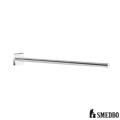 House Fixed Towel Rail 430mm