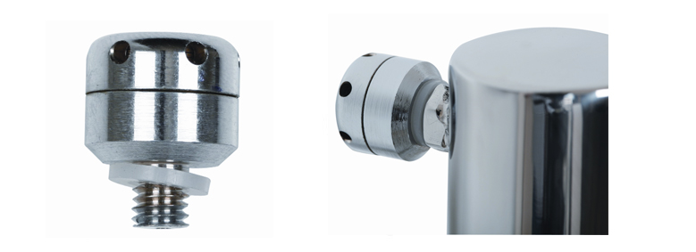 Auto Bleed Valve Js