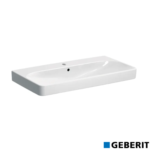Smyle Basin 750 1Th