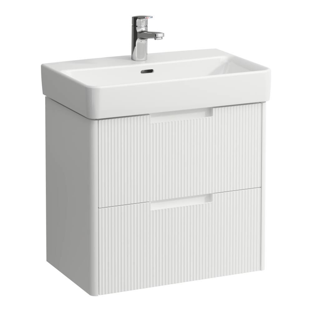 [4760Lf.4114821092601] Juna 570 Compact Unit Flute Wh Matt 818959