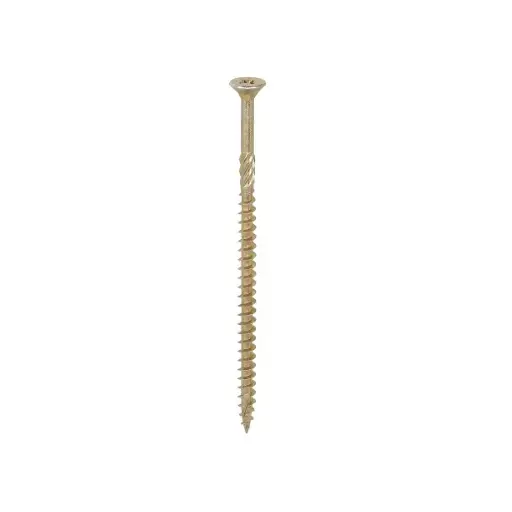 Classic C2 5x80 (200)