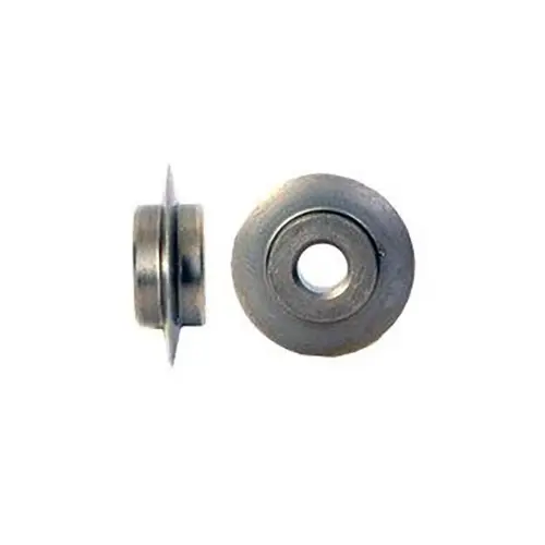 [91PcNT047158P] Pipeslice Wheel NT20PS1 ForNerr