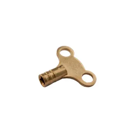 Rad Key Bleeding Br