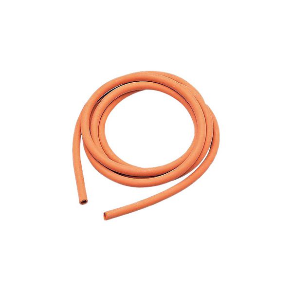 U Gauge Gas Hose Per m