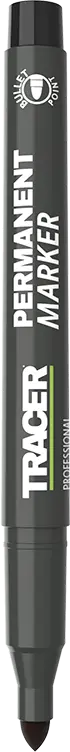 Marker permanent apm1