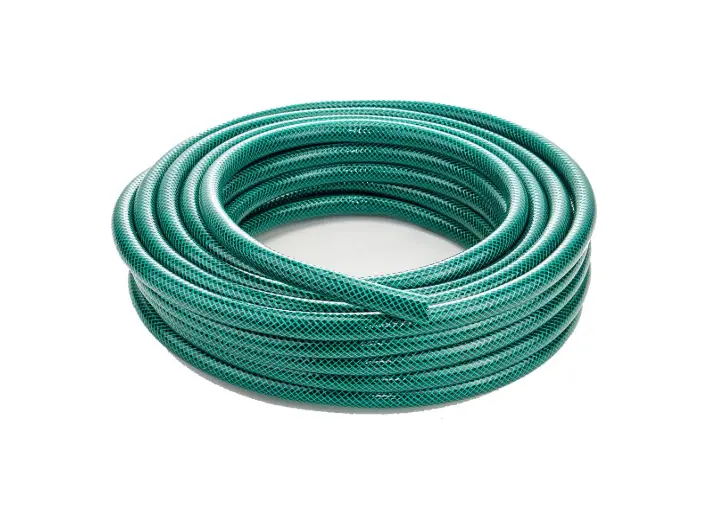 Drain Hose 15m
