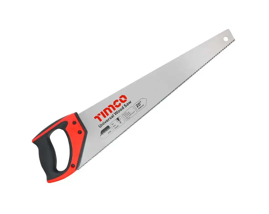 [93Saw880] WoodSaw 20" 880 Jack - 468191