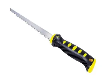 [93SPadSaw.PS150] Padsaw- For Plasterboard PTI0352