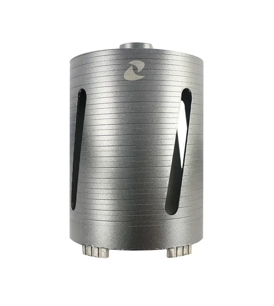[95DCD152] Diamond Core 152 ABDC152