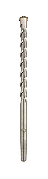 Diamond Core Pilot Taper BIT 10/13x200 DCPD13210