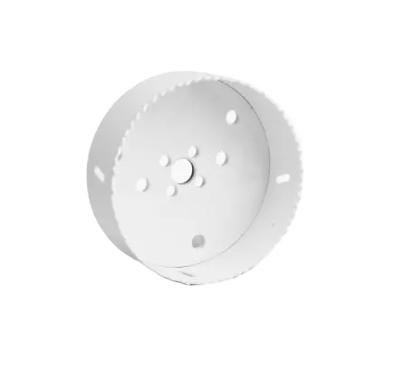 Holesaw 65mm