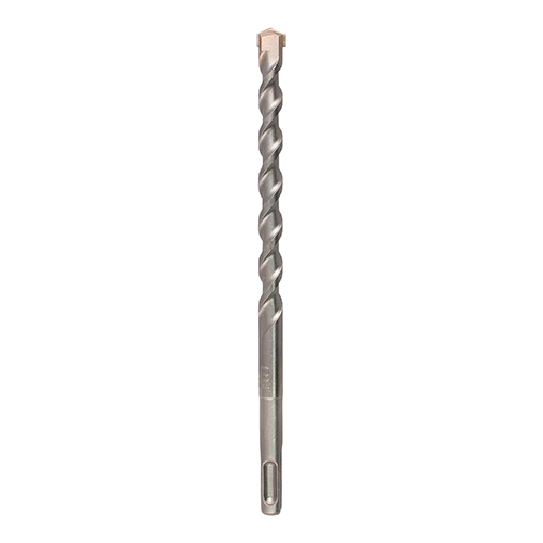 [95DSD22] Sds Drill Bit 22 x 450mm