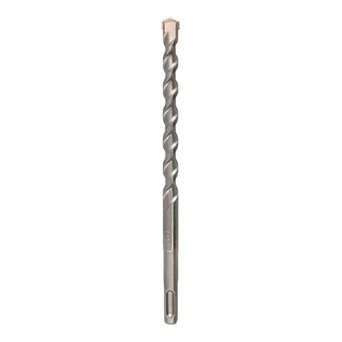 [95DSD6] Sds Drill Bit 6 x 160