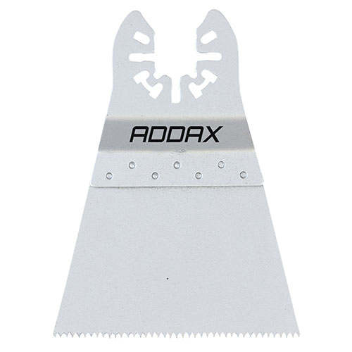 [95M69FT] Multitool blade Wood Flush cut 69mm MT69FT