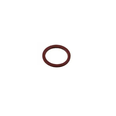 [10WFtc15] Fibre Washer 1/2" Tap Connector