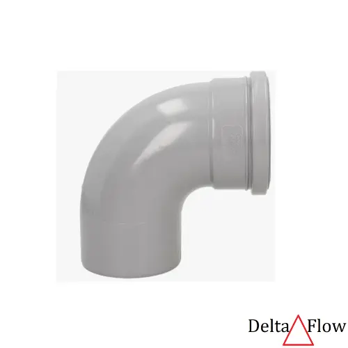 [127Br91⟁ᴰ] PuFit 110 Bend 92° SpgT⟁ᴰ 