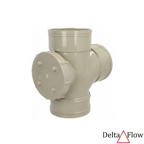 [127FsE3⟁ᵀ] SoLv 110 AccessBranch ⟁ᵀ