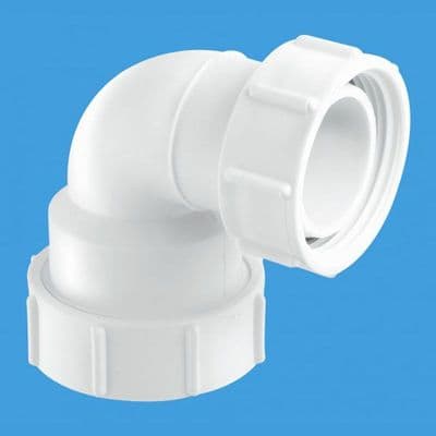 UniMcA Fi90°Swival 40mm🅼ᶜT5M-A