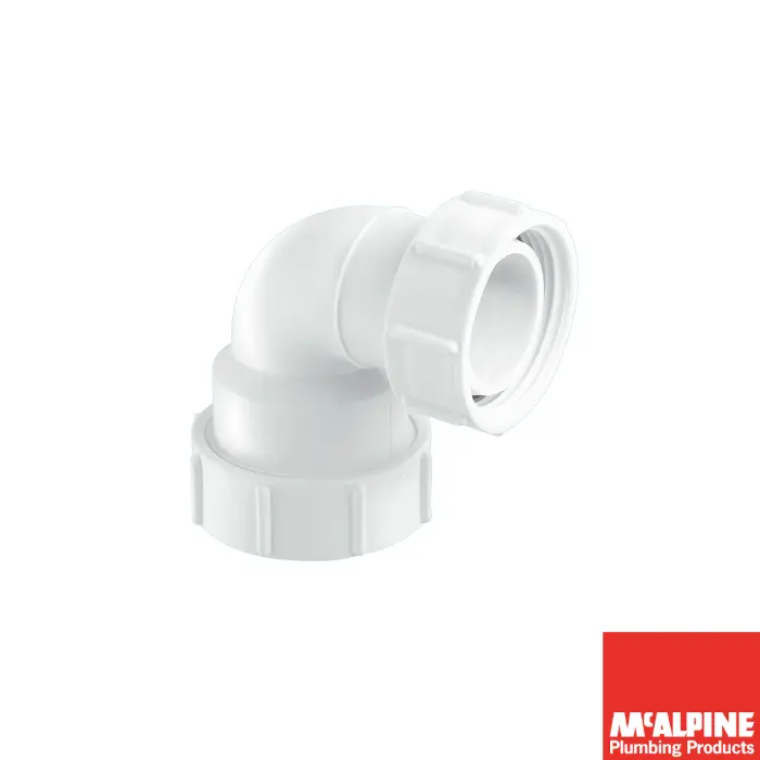 UniMcA Fi90°Swival 40mm🅼ᶜT5M-A