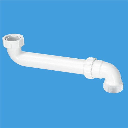 Sink Space top Piece for Trap 🅼ᶜSSinlet1