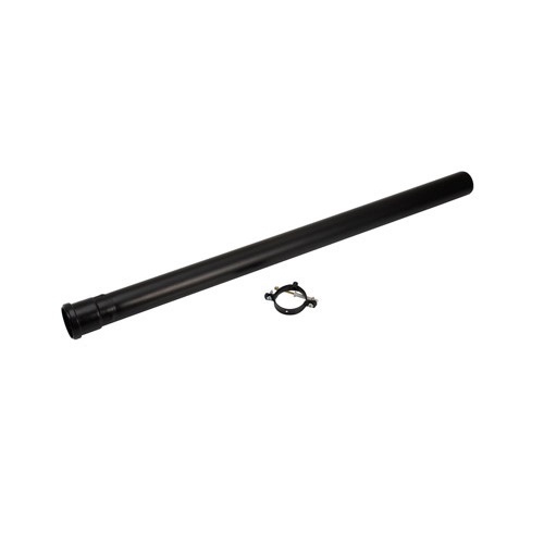 [174WRPX1] Worcester Plume Ext 1m 7716191087