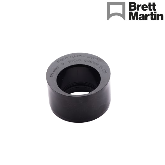 MuC 50x40mm Reducer❑ᴮW2110Wp