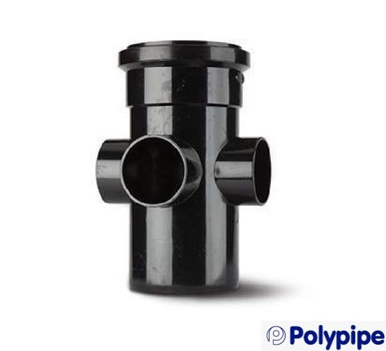 SJ454🔵PuFit 110 x62 BossPipe3 spgT ¤