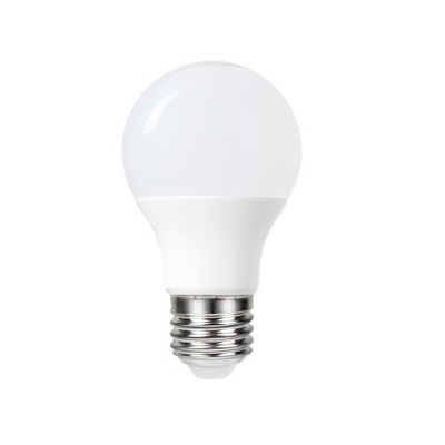 Bulb Es ND⦻ 4000k 9.5w