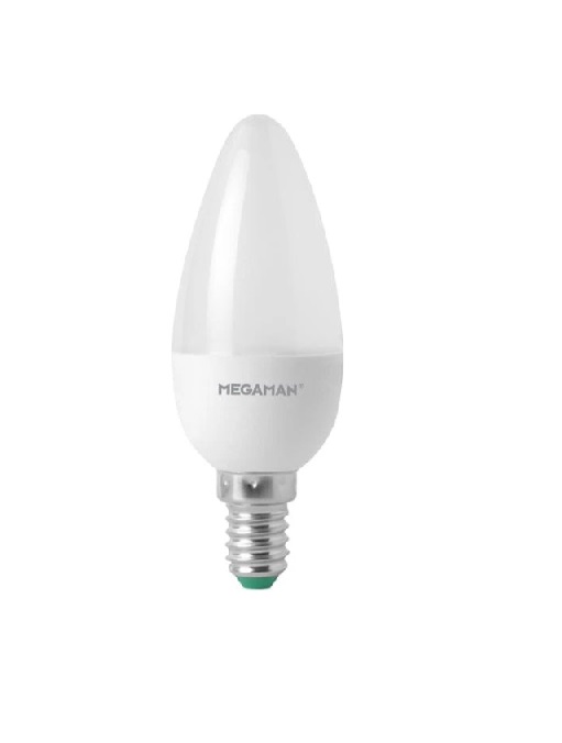 Candle Ses ND⦻ 4000k 5.5w