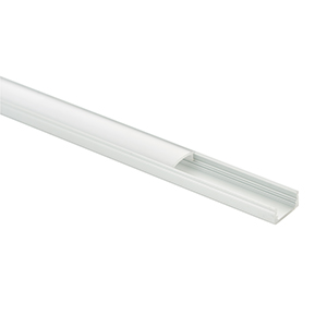 [29LsP12W2m] Led Profile Surface 2.5m