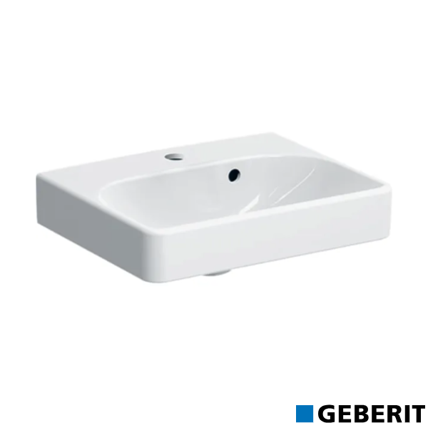 Smyle Basin 450x360