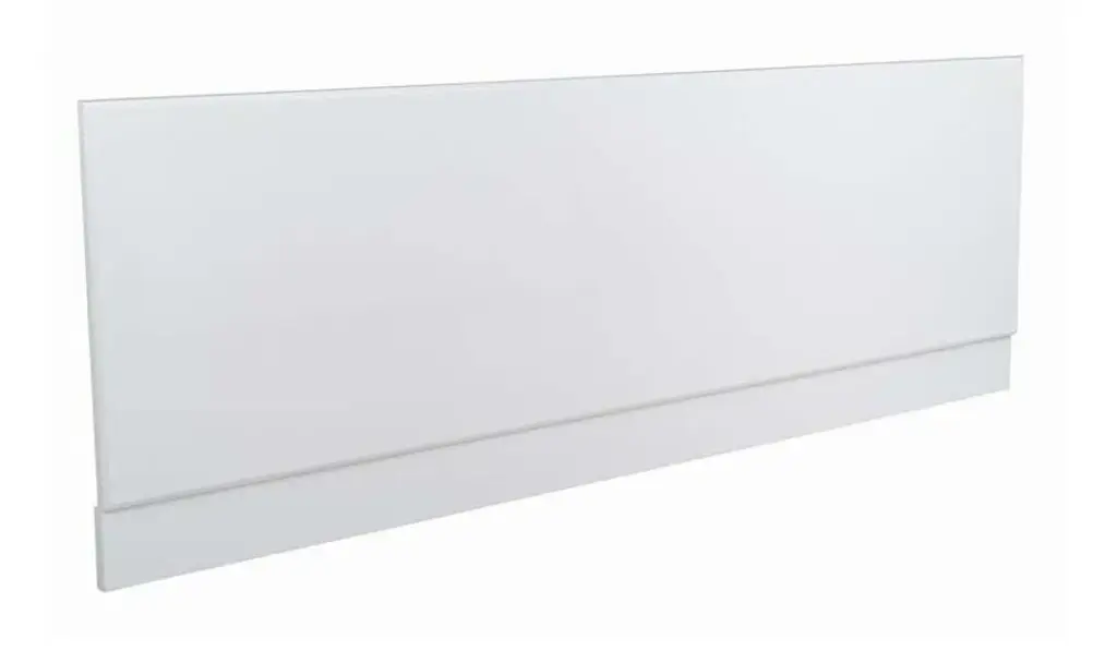 Acubase Bath Panel 1800 