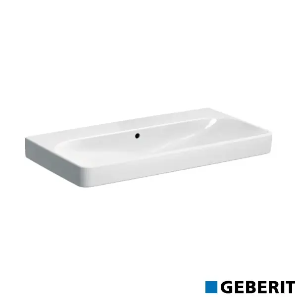 Smyle Basin 900 NTH⫒01