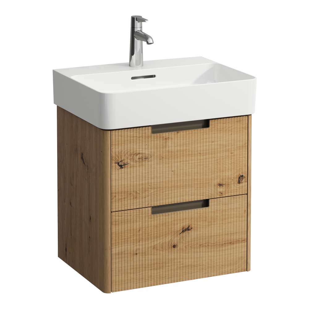 [4755Lf.4115821092671] Juna 520 Unit Flute Wild Oak 810282