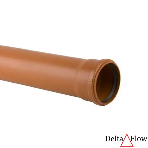 UG 6" Per 1m