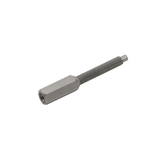 Screw M3.5 Exten-Stud Each