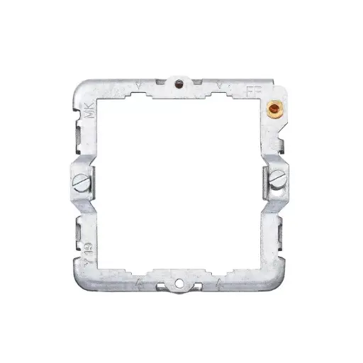 [25MKG.fr12] Grid Frame 2g Mk K3702