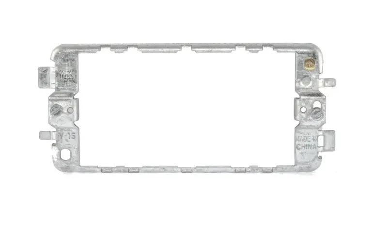 [25MKG.fr23] Grid Frame 3g Mk K3703