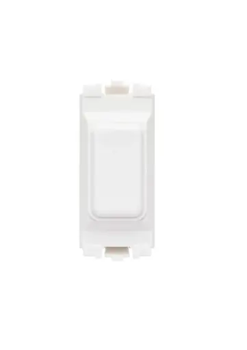 [25MKGA.81] Grid Blank Mk Wh K4880WHI