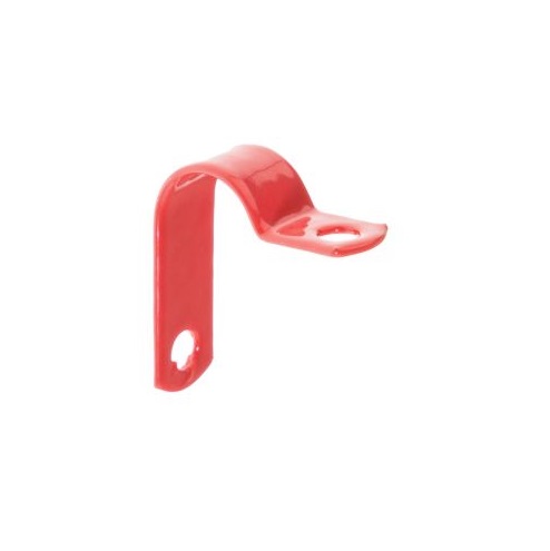 [24KJ AP9 Red] AP9 Red FP Clip 2c2.5 Ls0h Pk100