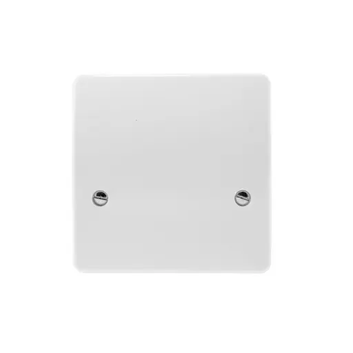 [25MKW.8J45] Outlet Cooker 45a Mk Wh K5045WHI