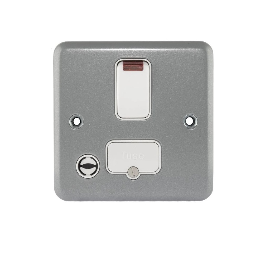 Fuse Spur SwNeoFO MetalClad K972ALM