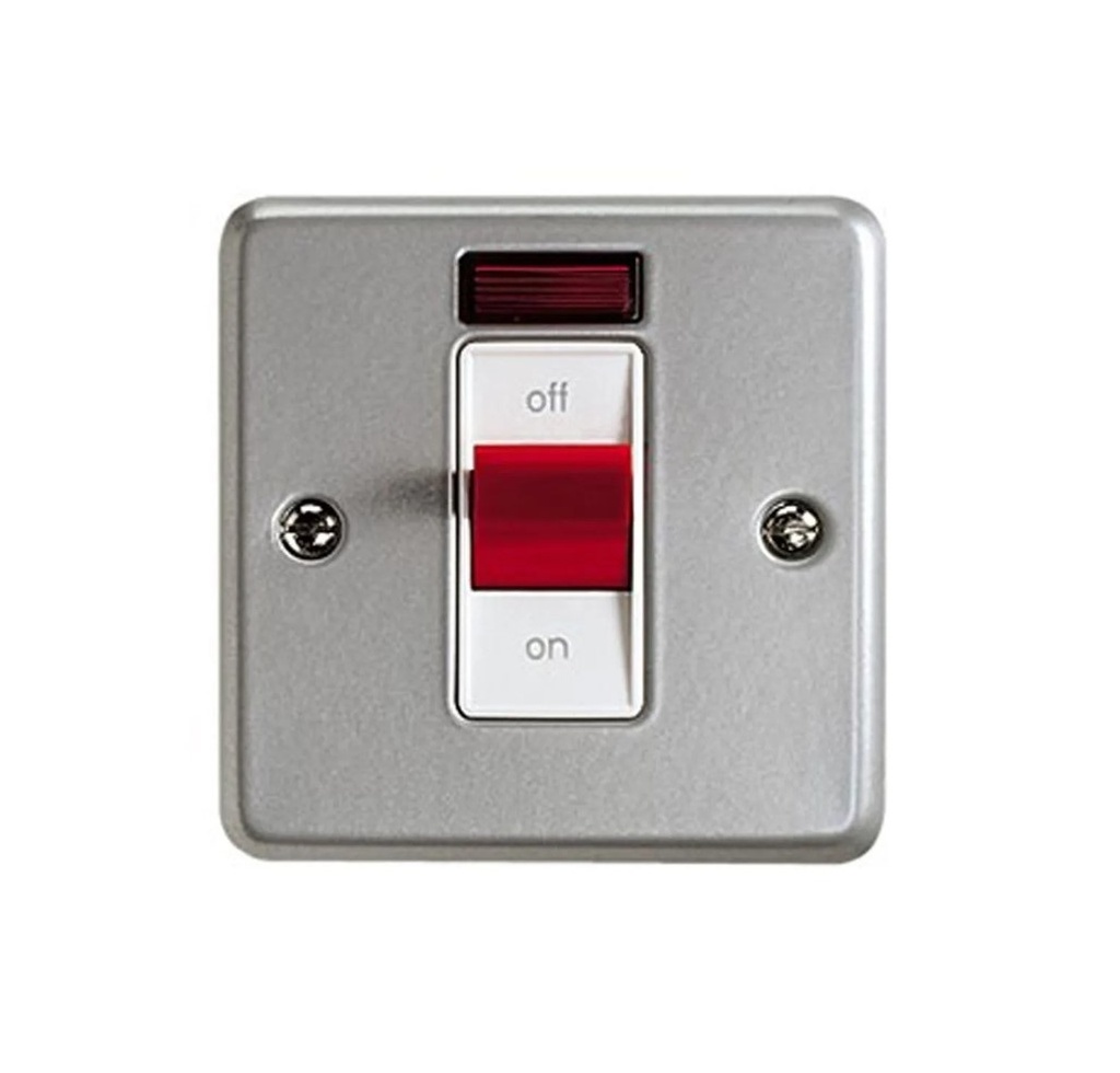 DP 32a Sw Neo MetalClad K5240ALM