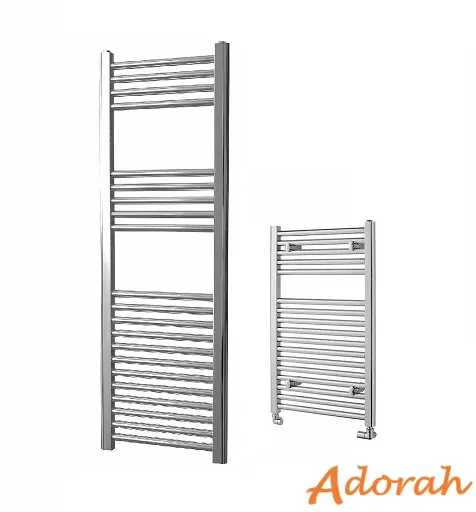 [49TL40060◭Lp.] Towel Rad 600x400 Cp LP