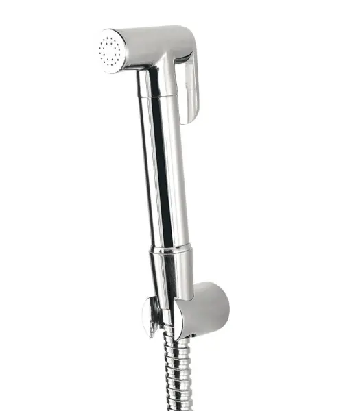 Douche Kit Luxury