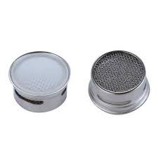Bath Flow Strainer Only