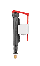 JollyFill Float Valve BE 1/2"