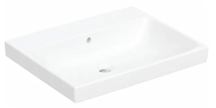 Aniara Basin 600 Nth