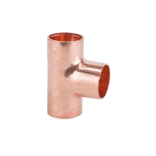 [11ce67f] Endfeed 67mm Tee