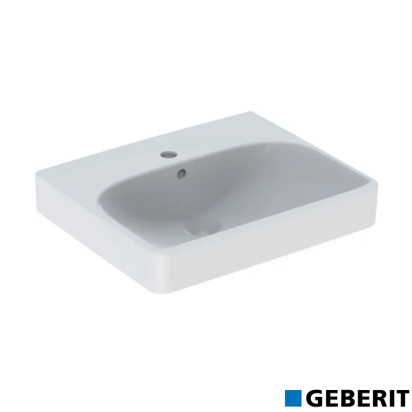 Smyle Basin 500x410